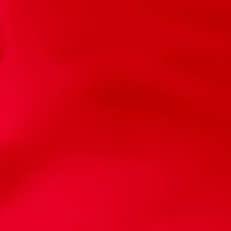 SEMILAC GLITTER RED 025