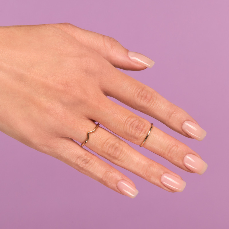 SEMILAC WE CARE 3 IN 1 S256 Pale Beige 11ml - Hema Free