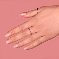 Semilac We Care Care Base 11ml