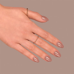 SEMILAC WE CARE Smart Builder 801 Soft Beige 11ml - Hema Free