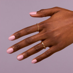 SEMILAC WE CARE Smart Builder 802 Dirty Nude Rose 11ml - Hema Free