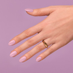 SEMILAC WE CARE Smart Builder 809 Tender Pink 11ml - Hema Free