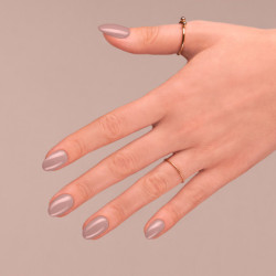 SEMILAC WE CARE Smart Builder 815 Delicate Mocca 11ml - Hema Free