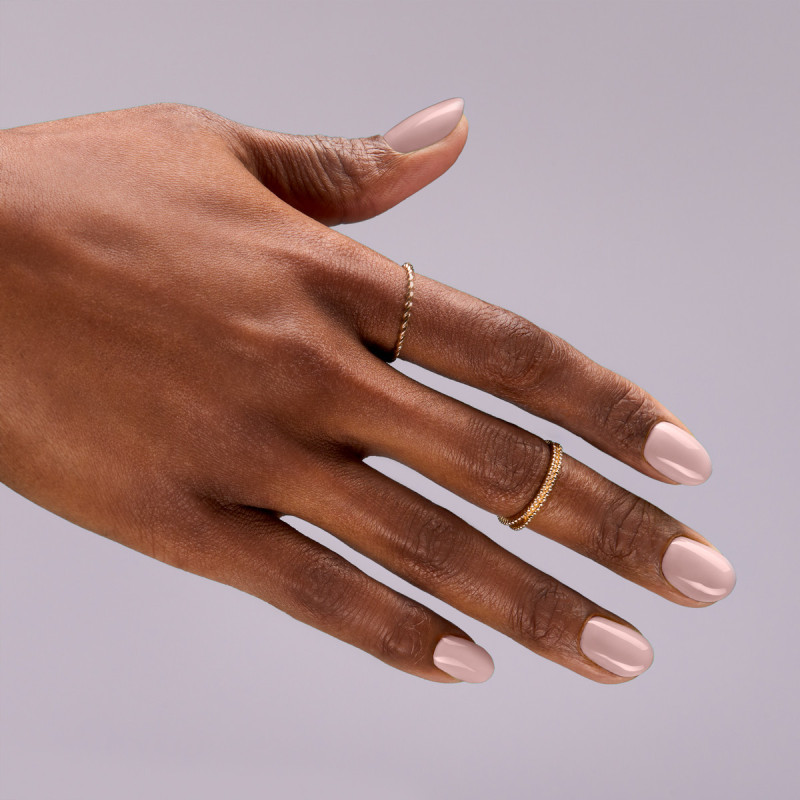 SEMILAC WE CARE Smart Builder 816 Pale Nude 11ml - Hema Free