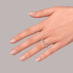 Semilac We Care BB Base Nude 11ml