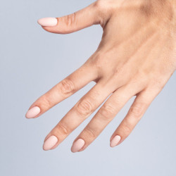 Semilac Top Mat Total No Wipe 7ml