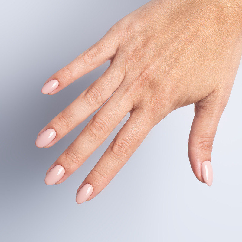 Semilac Top No Wipe 11 ml