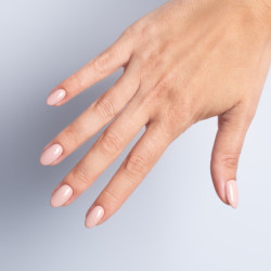 Semilac Top No Wipe 7ml