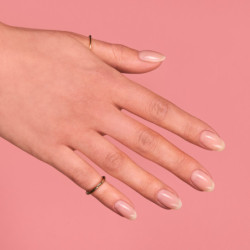 Semilac Base Coat 11 ml