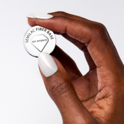 Semilac Fiber Base 7 ml