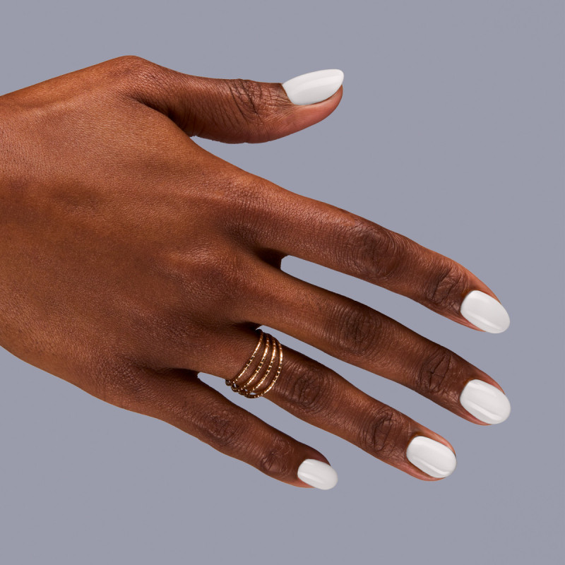 Semilac Fiber Base 7 ml