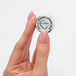 Semilac Base Coat 11 ml