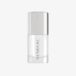 SEMILAC CUTICLE REMOVER