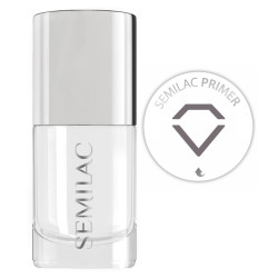 SEMILAC PRIMER (ACID)