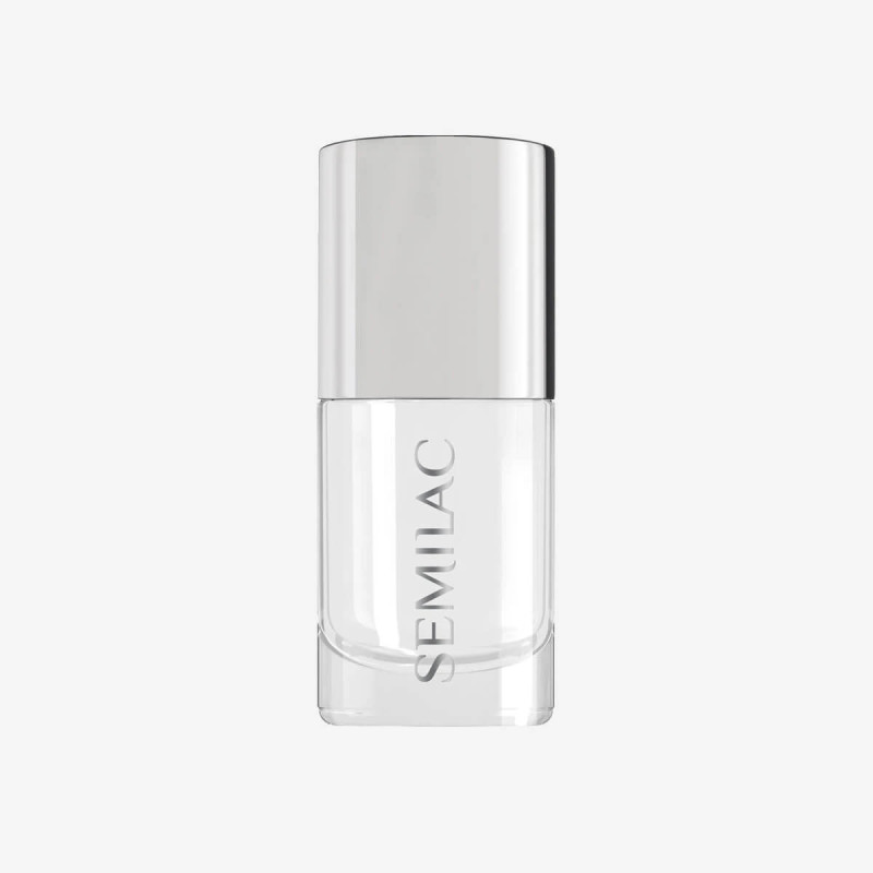 Semilac Dehydrator 7 ml