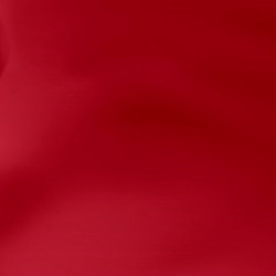 SEMILAC INTENSE RED 027