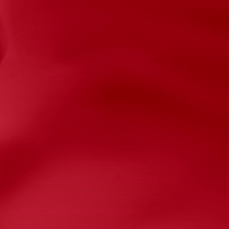 SEMILAC INTENSE RED 027