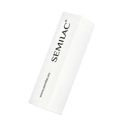 SEMILAC SANDING BLOCK QUALITY