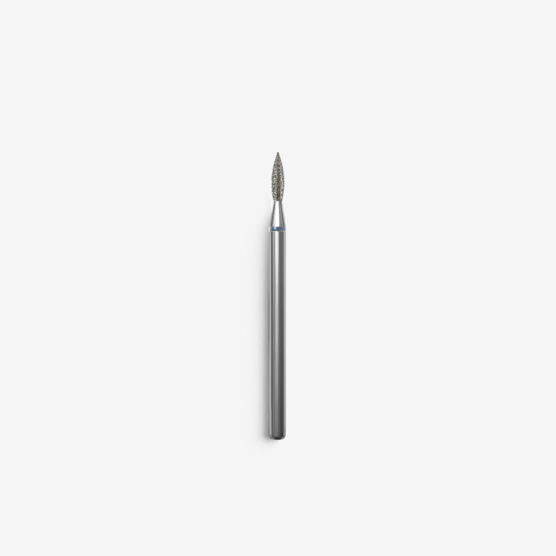 SEMILAC NAIL DRILL BIT 012 (Embout Ponceuse)