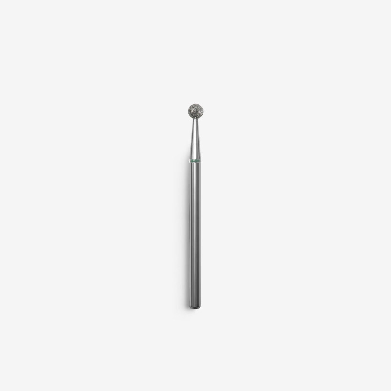 SEMILAC NAIL DRILL BIT 013 (Embout Ponceuse)