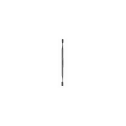 SEMILAC PUSHER 14.2 CM  (Bâtonnet Inox)