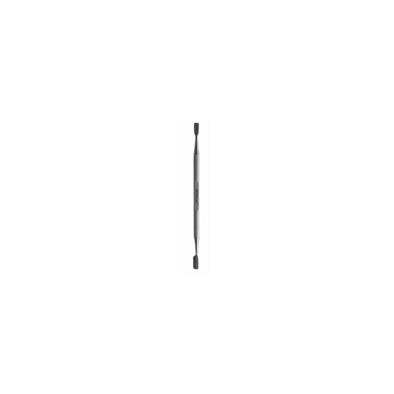SEMILAC PUSHER 14.2 CM  (Bâtonnet Inox)