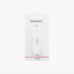 Semilac NAIL DRILL BIT 005 (Embout Ponceuse)