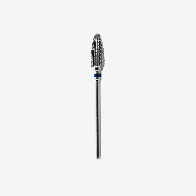 SEMILAC NAIL DRILL BIT 002 ( Embout Ponceuse)