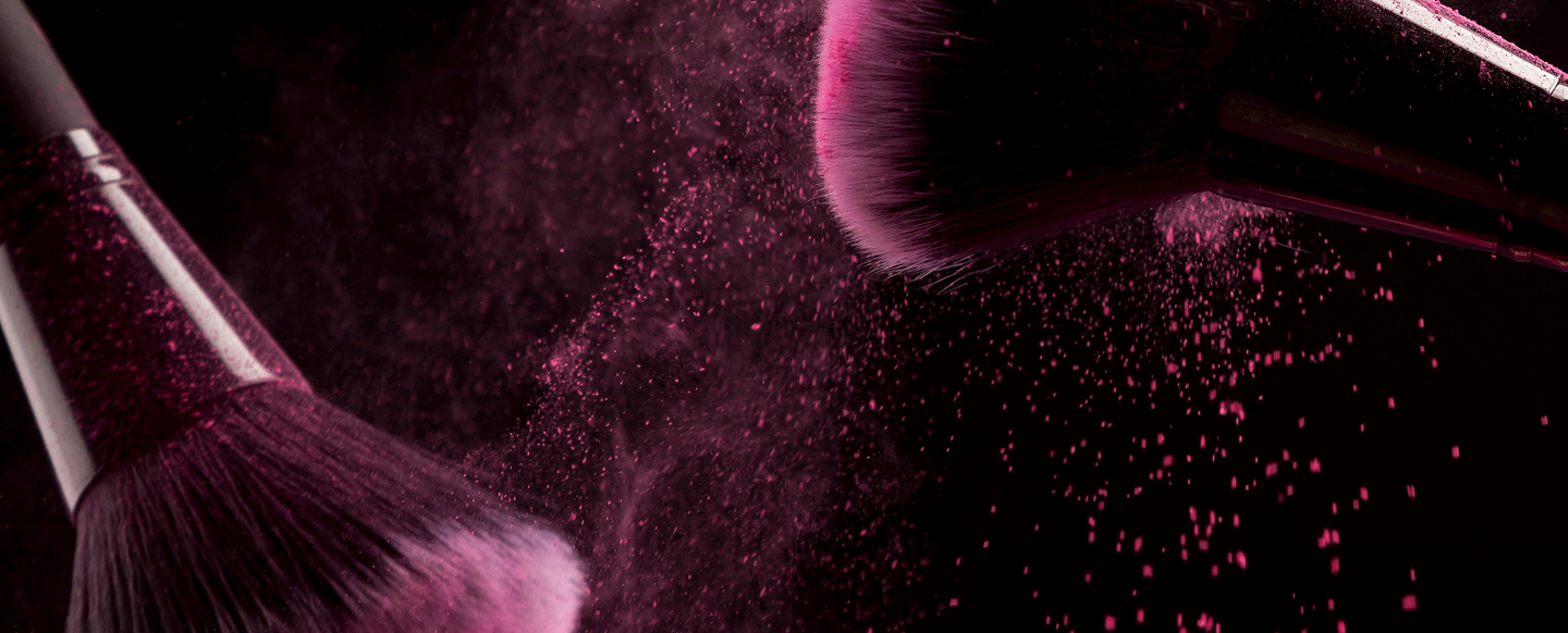 Dorem ipsum dolor Dorem ipsum