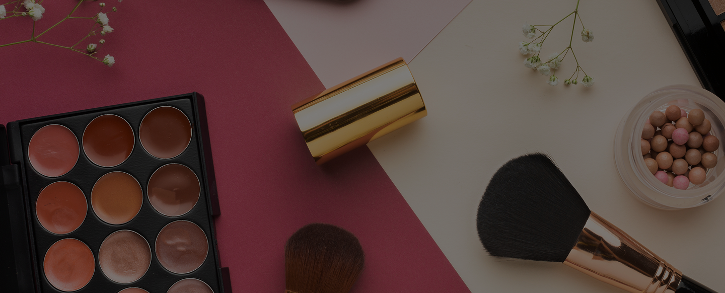 Dorem ipsum dolor Dorem ipsum